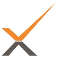 Lexcom Systems Group Inc.
