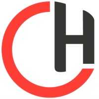 Handipharm Groupe