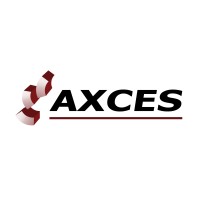 Axces