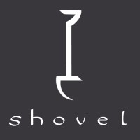 The Shovel App
