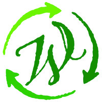 Western Disposal Services