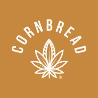 Cornbread Hemp®