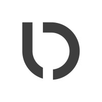 Legally.Designed