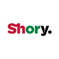 Shory