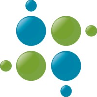 CareMetx, LLC