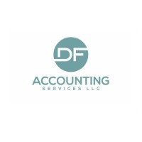 DF Accounting Services