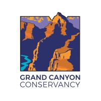 Grand Canyon Conservancy | Official Nonprofit Partner of Grand Canyon National Park