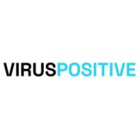 Virus Positive Technologies
