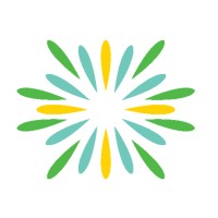 Community First Bank