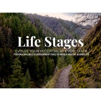 Life Stages