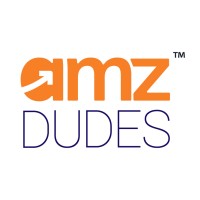 AMZDUDES