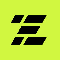 env zero