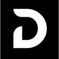 GetDynasty.com