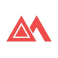 Motionvillee - B2B Video Production at Scale