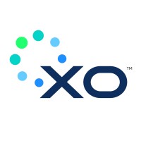 Xenon Ophthalmics