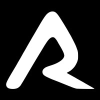 AI Revo