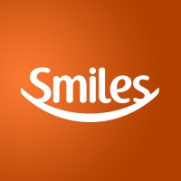 Smiles