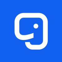 Groupe LIP – Interim et Recrutement