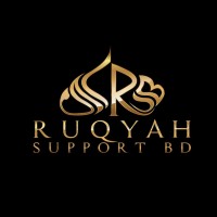 Ruqyah Support BD