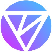 Vitruveo