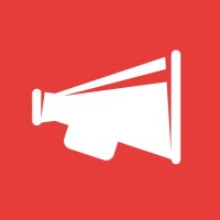 Fundustry Events