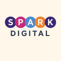 Spark Fusion Digital