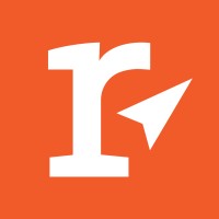 Realtracs