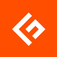 Geekflare
