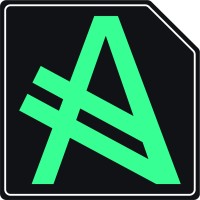 Altcoinist.com