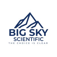 Big Sky Scientific