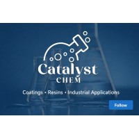 Catalyst Chem