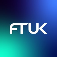 FTUK
