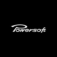 Powersoft