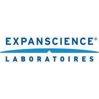 Laboratoires Expanscience Brasil
