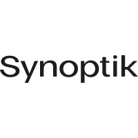 Synoptik Sweden