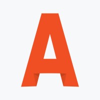 Amazing.com