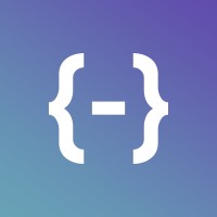 Hackrate