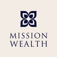 Mission Wealth