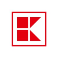 Kaufland Bulgaria