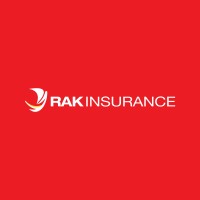 RAKINSURANCE