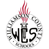 Williamson County Schools