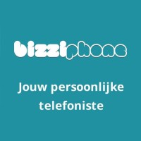 BizziPhone antwoordservice