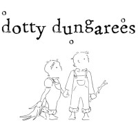 DOTTY DUNGAREES LTD