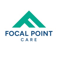 Focal Point Care