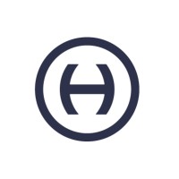 Hampden Watch