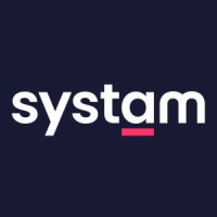 Systam