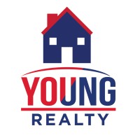 Young Realty