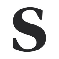 Sciforium
