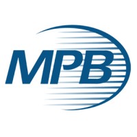 McGill, Power, Bell & Associates, LLP