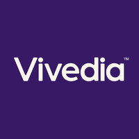 Vivedia